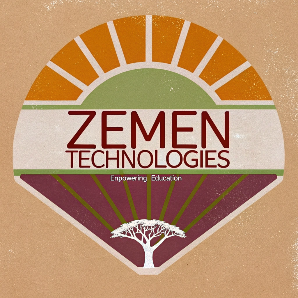 Expanding Access: Launching the Zede Academy Voucher Program for Ethiopian High Schoolers